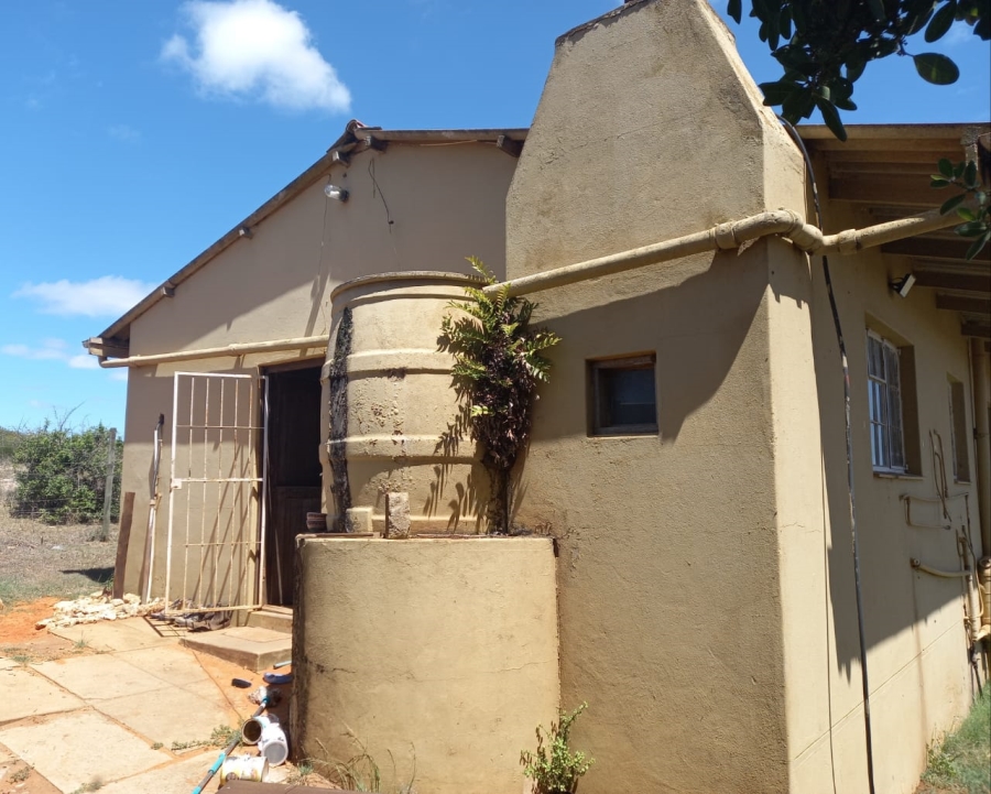  Bedroom Property for Sale in Riversdale Rural Western Cape